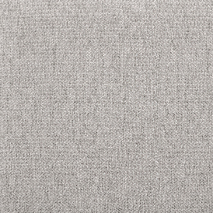 Elodie Dining Sets - All Brands Furniture (NJ)