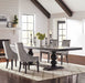 Phelps Dining Sets - All Brands Furniture (NJ)