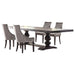 Phelps Dining Sets - All Brands Furniture (NJ)