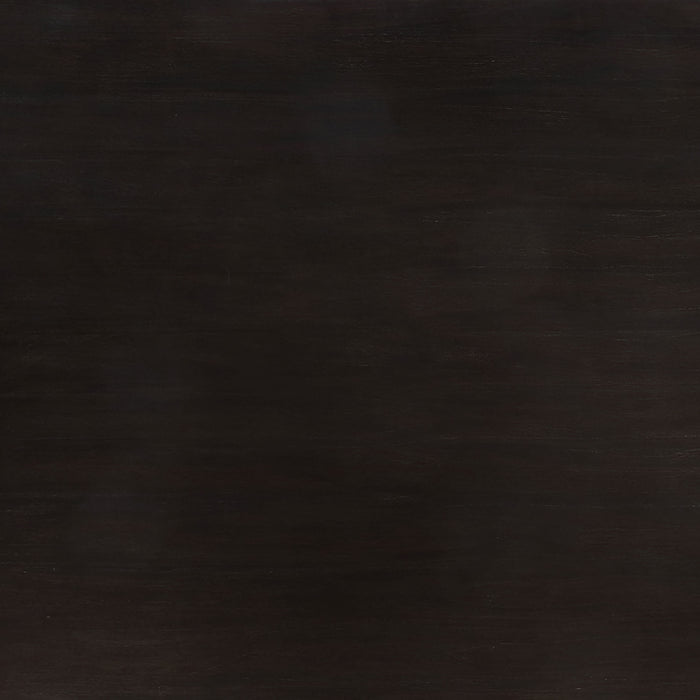 Phelps Dining Sets - All Brands Furniture (NJ)