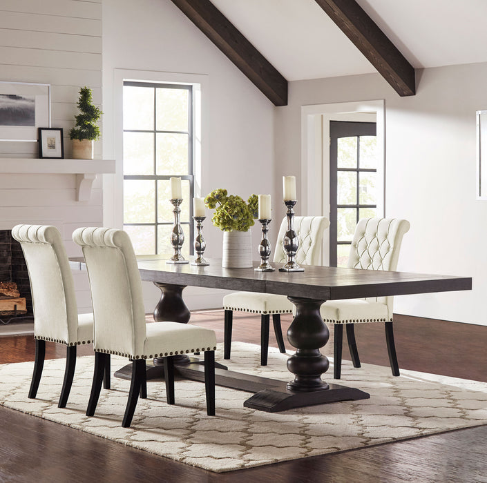 Phelps Dining Sets - All Brands Furniture (NJ)
