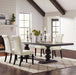 Phelps Dining Sets - All Brands Furniture (NJ)