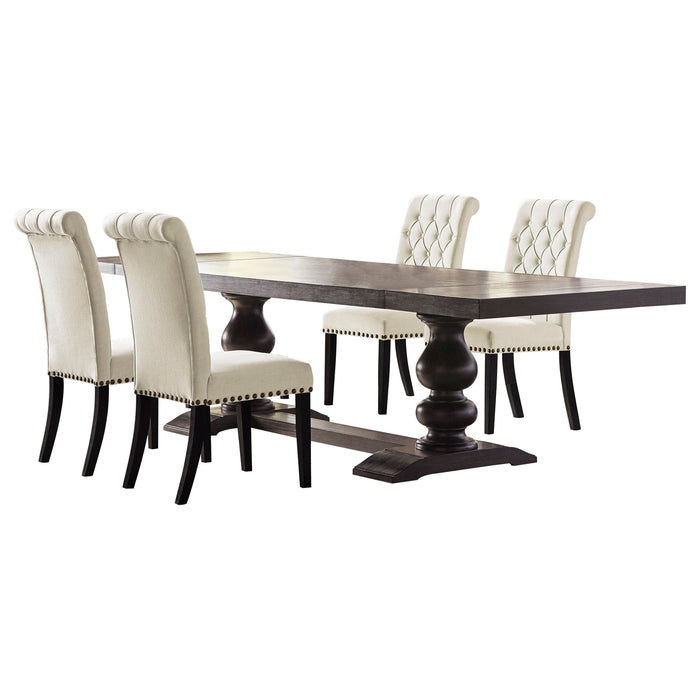 Phelps Dining Sets - All Brands Furniture (NJ)