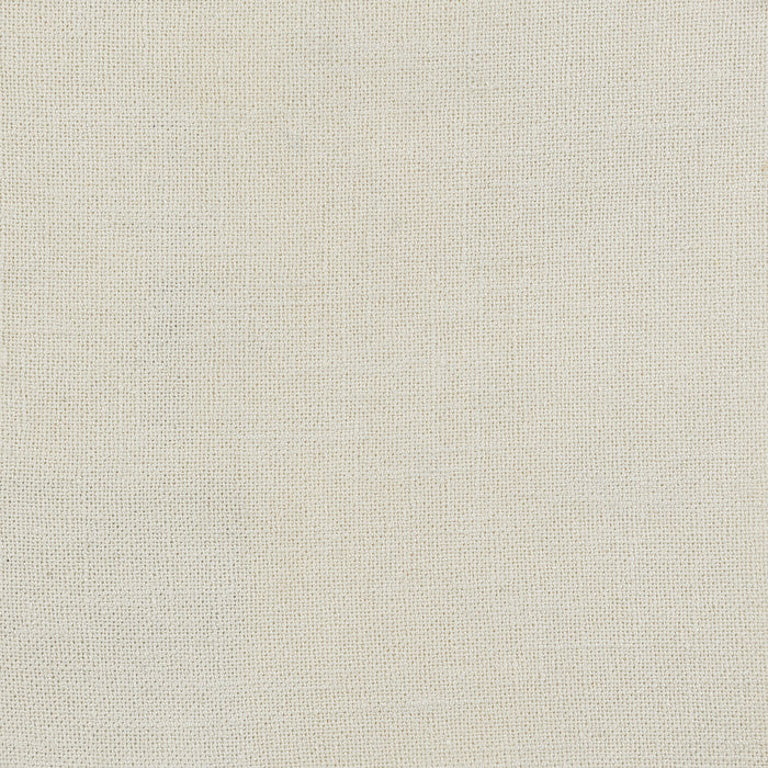 Phelps Dining Sets - All Brands Furniture (NJ)