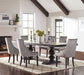 Phelps Dining Sets - All Brands Furniture (NJ)