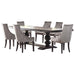 Phelps Dining Sets - All Brands Furniture (NJ)