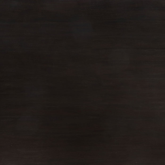 Phelps Dining Sets - All Brands Furniture (NJ)