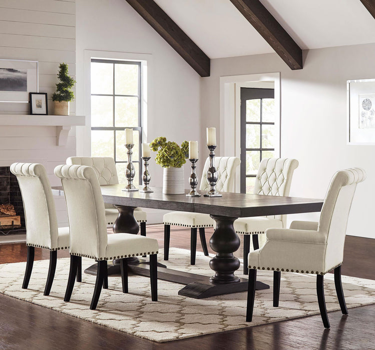 Phelps Dining Sets - All Brands Furniture (NJ)