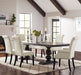 Phelps Dining Sets - All Brands Furniture (NJ)