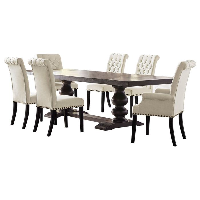 Phelps Dining Sets - All Brands Furniture (NJ)