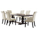 Phelps Dining Sets - All Brands Furniture (NJ)