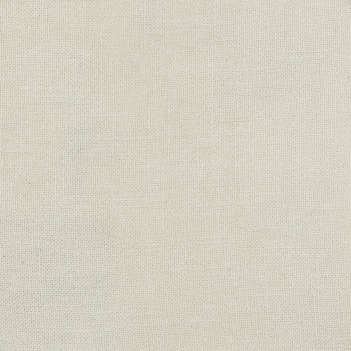 Phelps Dining Sets - All Brands Furniture (NJ)