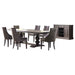 Phelps Dining Sets - All Brands Furniture (NJ)