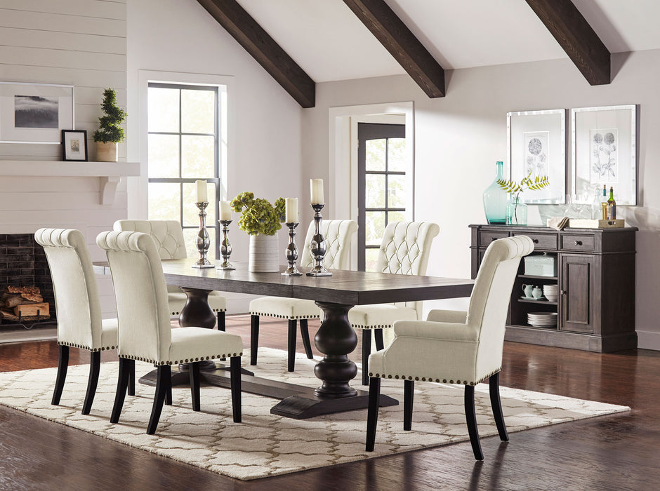 Phelps Dining Sets - All Brands Furniture (NJ)