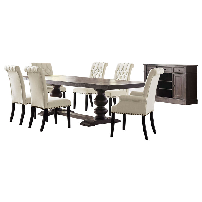 Phelps Dining Sets - All Brands Furniture (NJ)