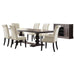 Phelps Dining Sets - All Brands Furniture (NJ)