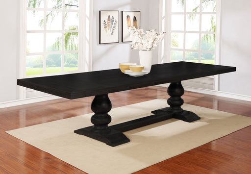 Phelps Extension Dining Table - All Brands Furniture (NJ)