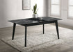 Crestmont Dining Table - All Brands Furniture (NJ)