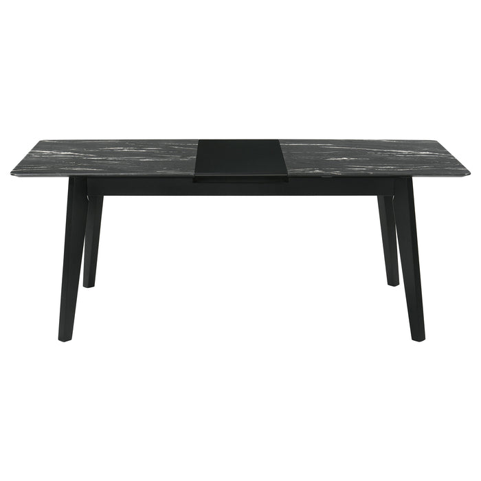 Crestmont Dining Table - All Brands Furniture (NJ)