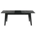 Crestmont Dining Table - All Brands Furniture (NJ)