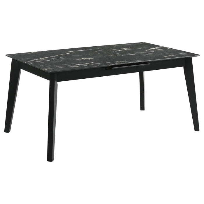 Crestmont Dining Table - All Brands Furniture (NJ)