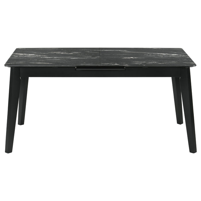 Crestmont Dining Table - All Brands Furniture (NJ)