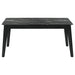 Crestmont Dining Table - All Brands Furniture (NJ)