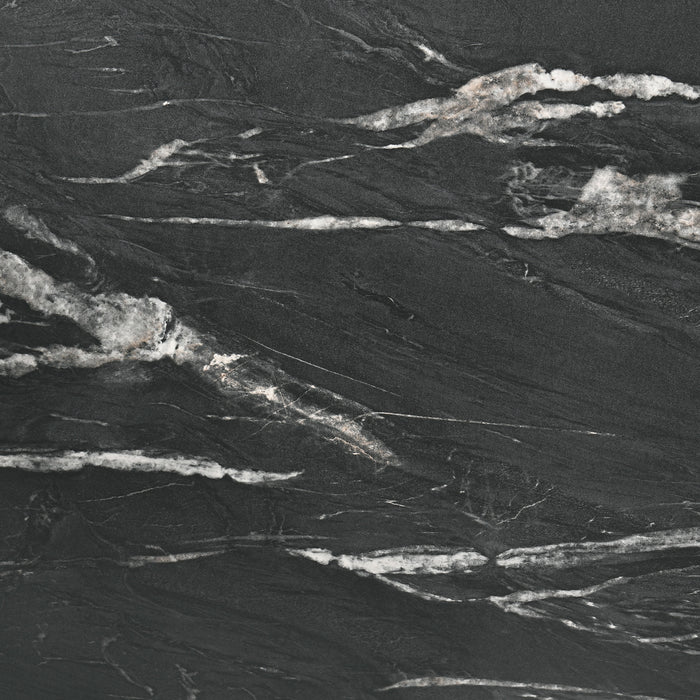 Crestmont Dining Table - All Brands Furniture (NJ)