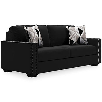 Gleston Sofa - All Brands Furniture (NJ)