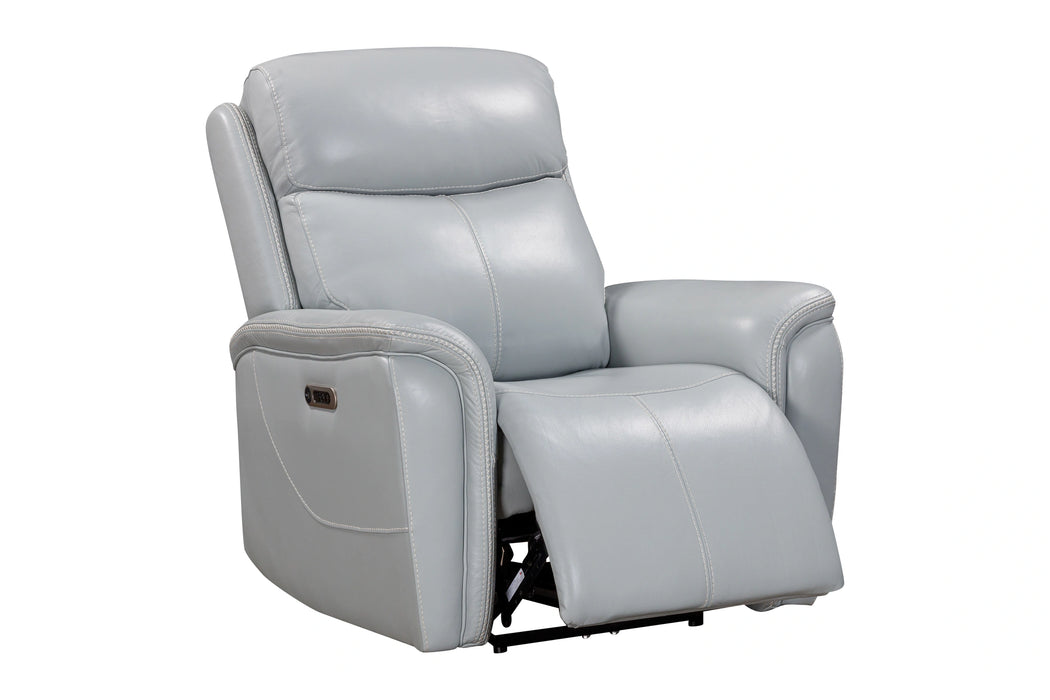 Parker Living Cascade Power Recliner