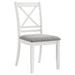 Hollis Dining Sets - All Brands Furniture (NJ)