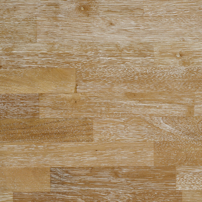 Hollis Dining Sets - All Brands Furniture (NJ)