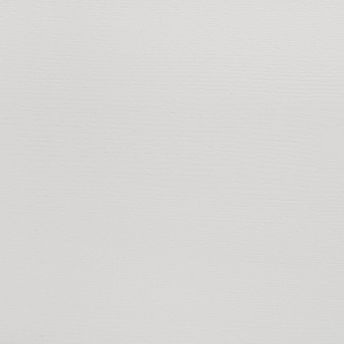 Hollis Dining Sets - All Brands Furniture (NJ)