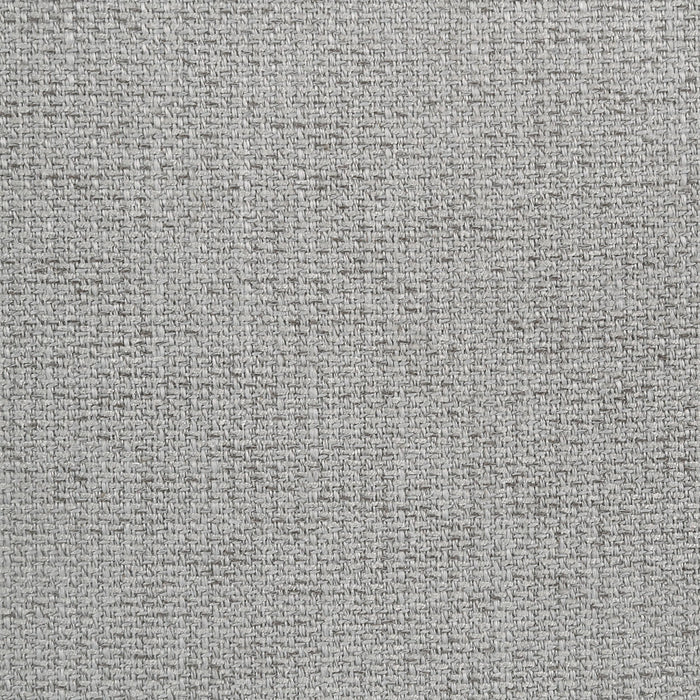 Hollis Dining Sets - All Brands Furniture (NJ)