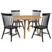 Andrews Dining Set - All Brands Furniture (NJ)