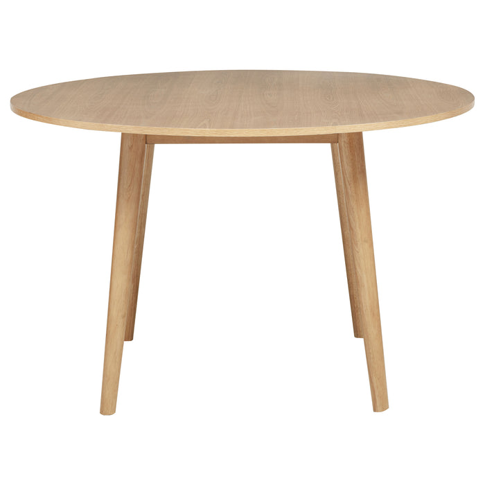 Andrews Dining Set - All Brands Furniture (NJ)