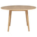 Andrews Dining Set - All Brands Furniture (NJ)