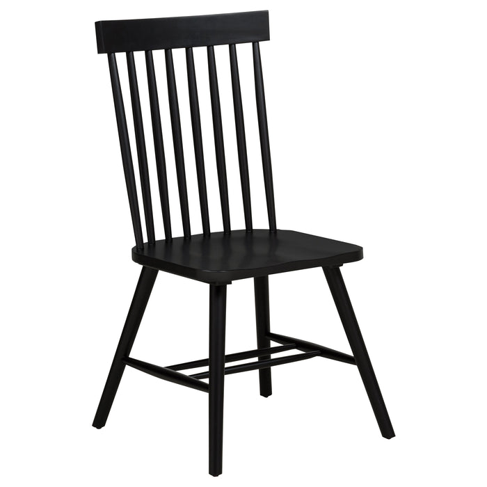 Andrews Dining Set - All Brands Furniture (NJ)