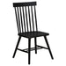 Andrews Dining Set - All Brands Furniture (NJ)