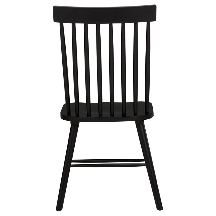 Andrews Dining Set - All Brands Furniture (NJ)
