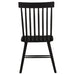 Andrews Dining Set - All Brands Furniture (NJ)