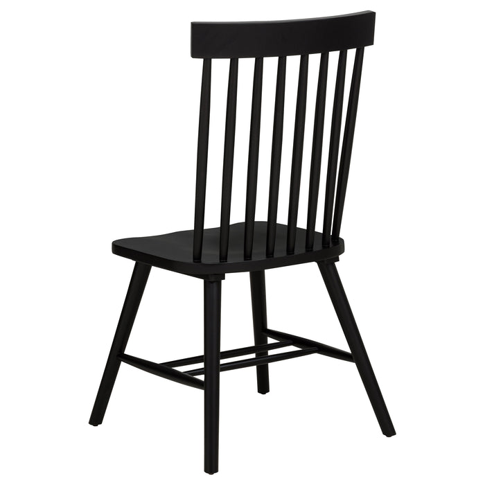 Andrews Dining Set - All Brands Furniture (NJ)