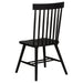 Andrews Dining Set - All Brands Furniture (NJ)