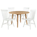 Andrews Dining Set - All Brands Furniture (NJ)