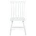 Andrews Dining Set - All Brands Furniture (NJ)
