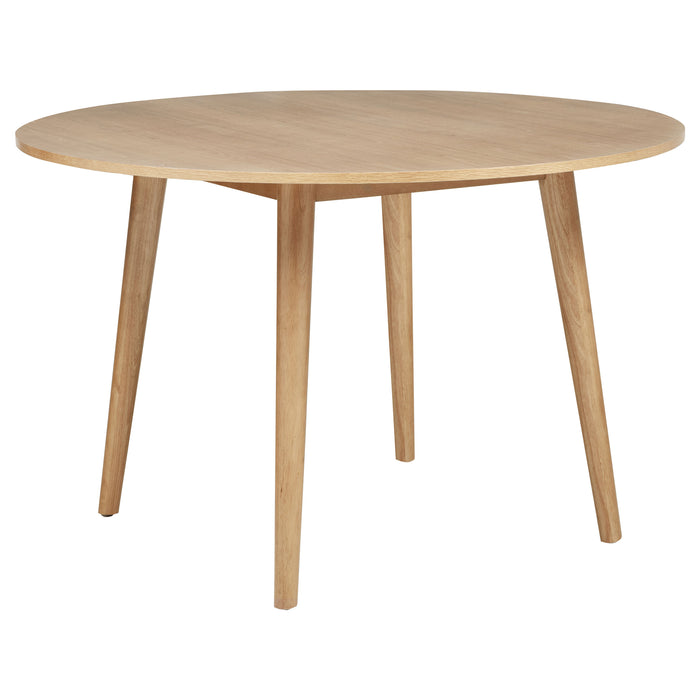 Andrews Dining Set - All Brands Furniture (NJ)