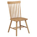 Andrews Dining Set - All Brands Furniture (NJ)