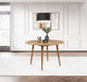 Andrews Dining Table - All Brands Furniture (NJ)