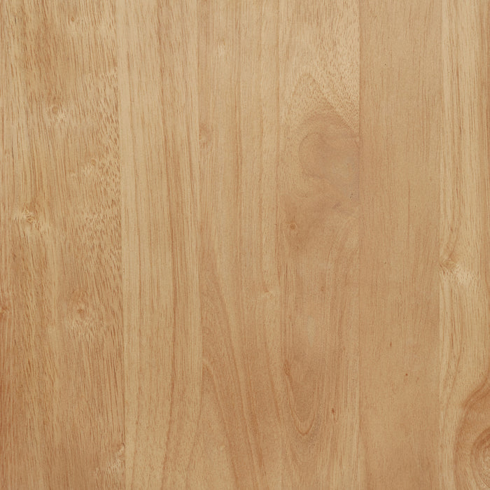 Andrews Dining Table - All Brands Furniture (NJ)