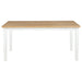 Andrews Dining Set - All Brands Furniture (NJ)